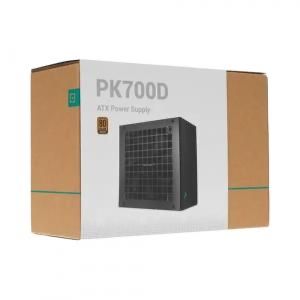 Продам комплект на базе i5 12400f