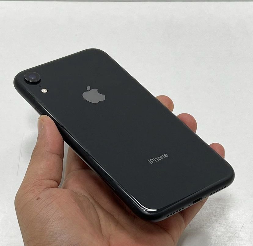 Iphone XR 64 гб