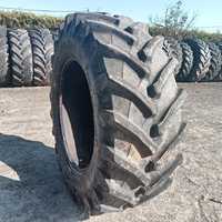 Cauciucuri 540/65R34 Trelleborg Anvelope SH Cu un AN GARANTIE