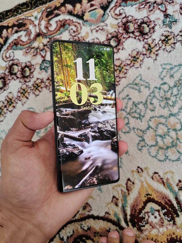 Redmi 14 Pro ideall