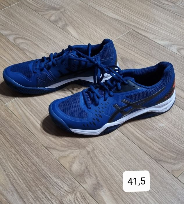 Adidas ASICS originali