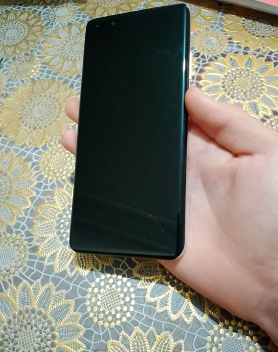 Huawei p40 pro 256gb