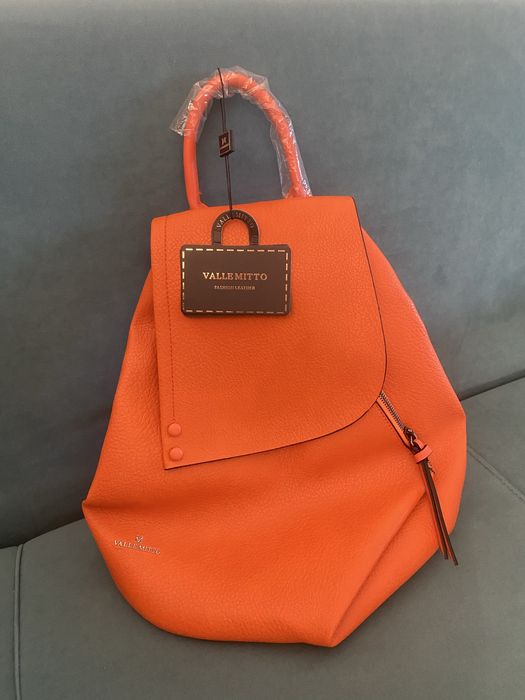 Продам рюкзак новый