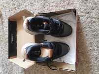 Adidasi Skechers