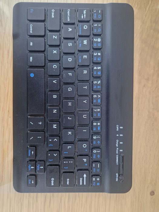 Samsung Galaxy Tab A 8