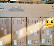 Korg pa5x76 nou sigilat