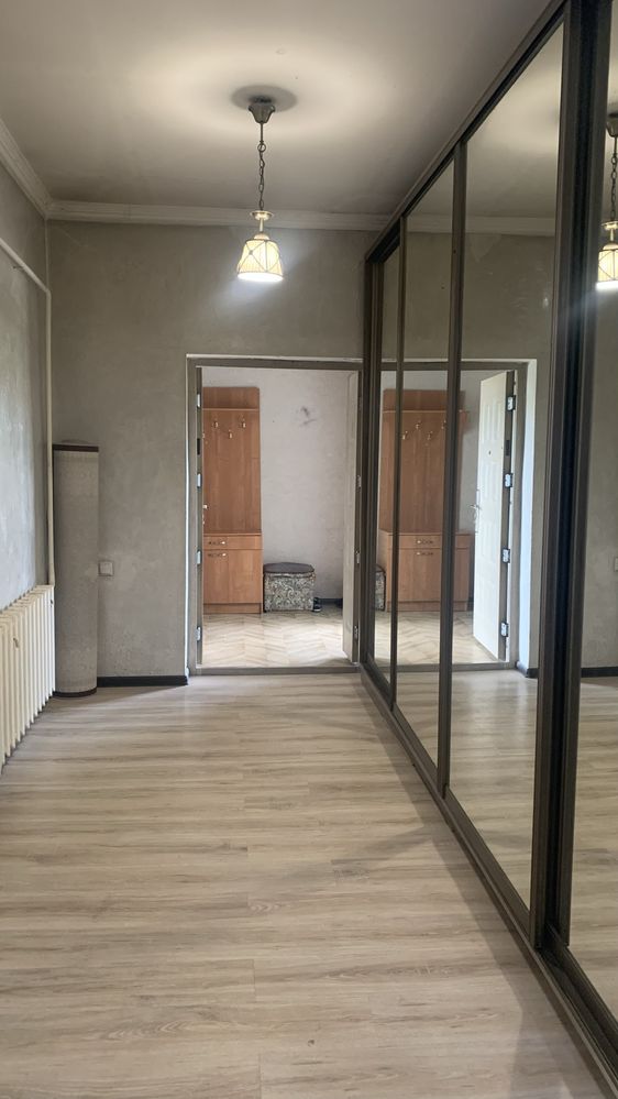 Продается дом в пос.Жамбыл п.Батан желтоксан 32