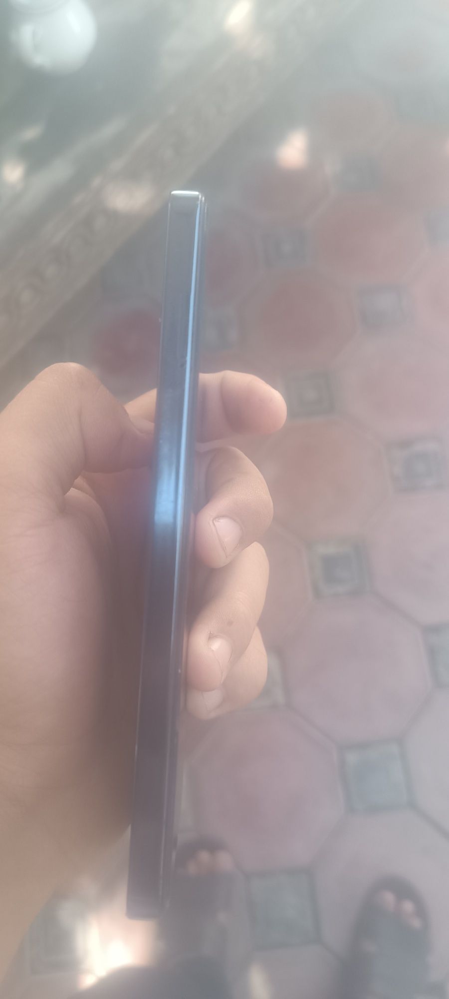 Infinix 30 s   holati ideal