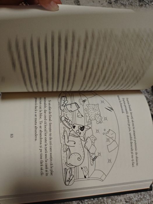 Lot  carti Olguța - editura Artur