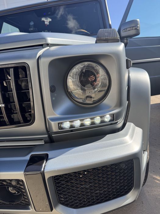 Дхо w463 g-class продам ходовые окни на геленваген кузов 2014