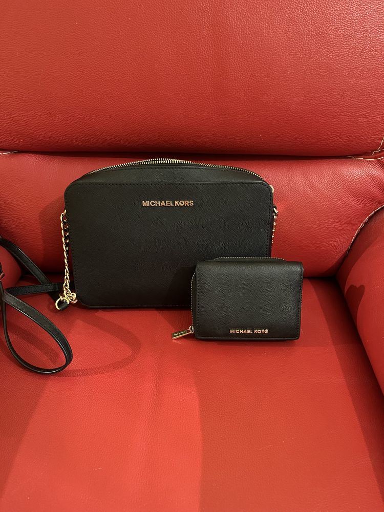 Set michael Kors