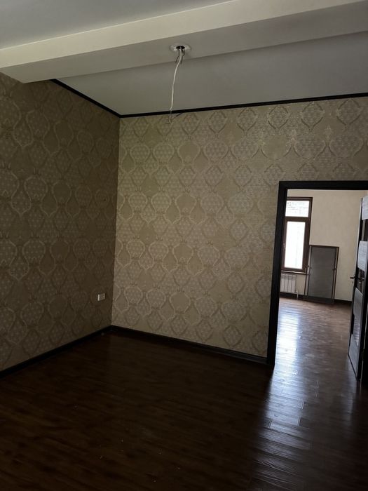 Продаётся земельный участок под строительство