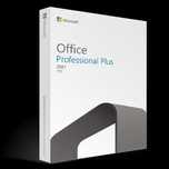 Лицензионные ключи активации Microsoft Office офис 2021 Pro