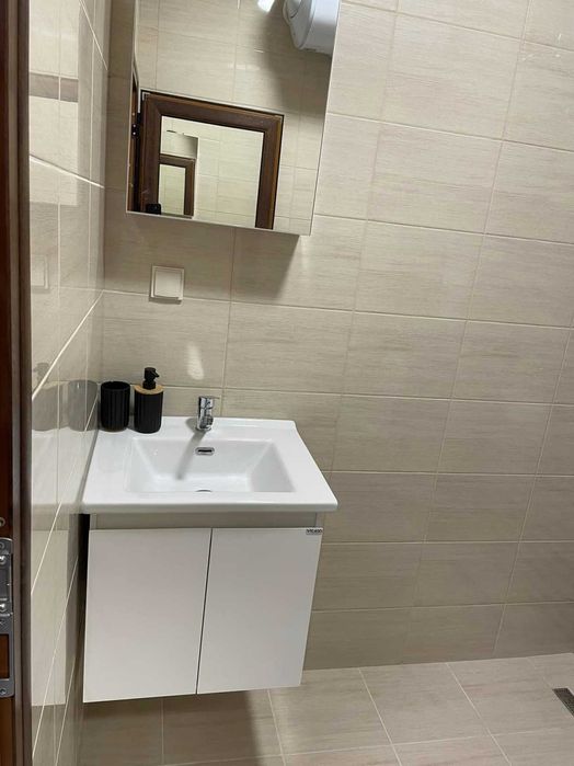 Двустаен Апартамент в Тракия