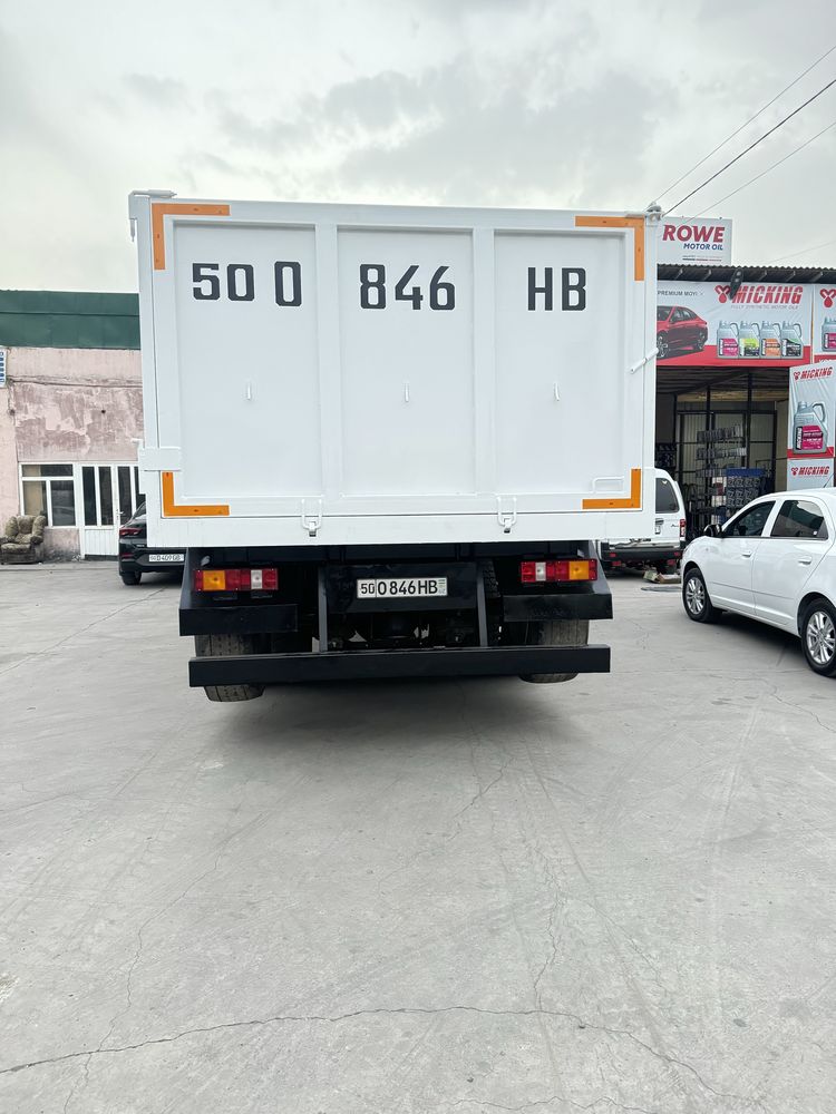 Man sla 16.220 sotiladi