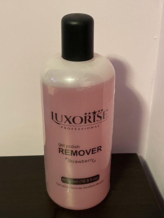 Kit unghii , Oferta!