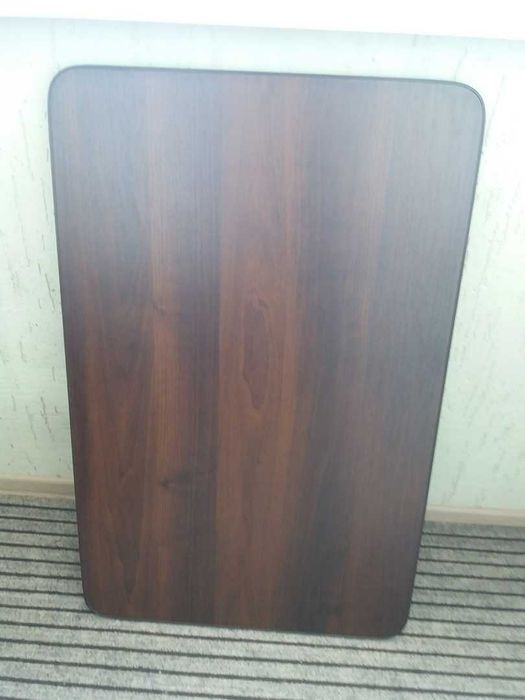 Продам столешницу