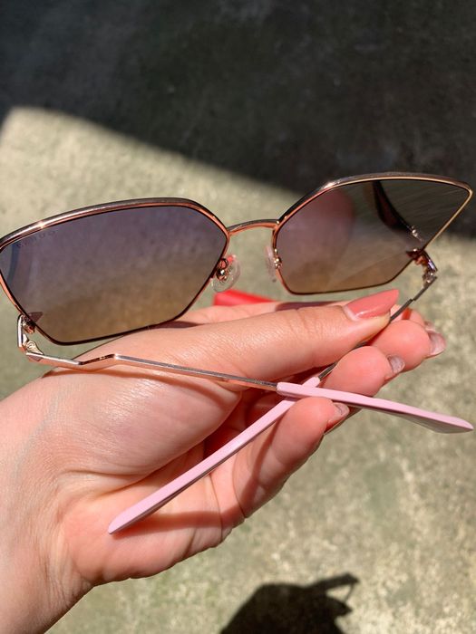 Ochelari de damă Gwess originali nefolosiți cod GU7814