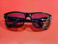 Мъжки слънчеви очила Tom Ford TF678