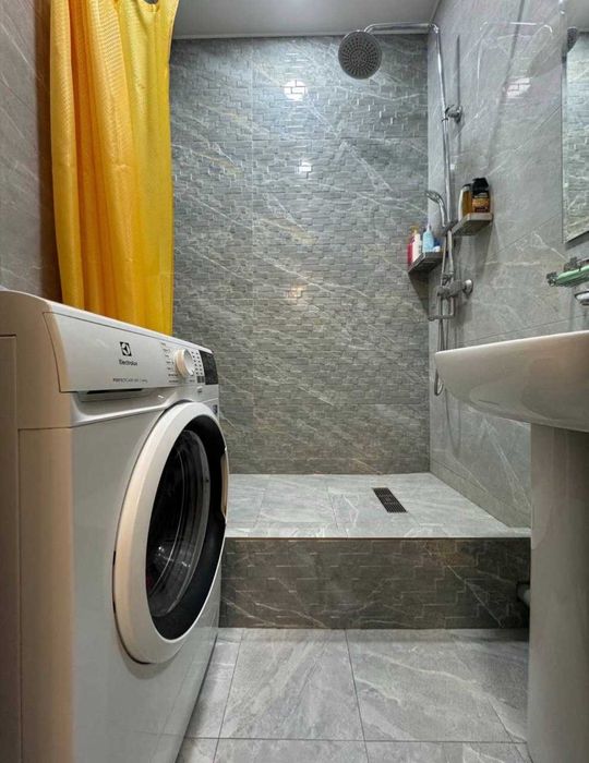 продается 3к на Махтумкули