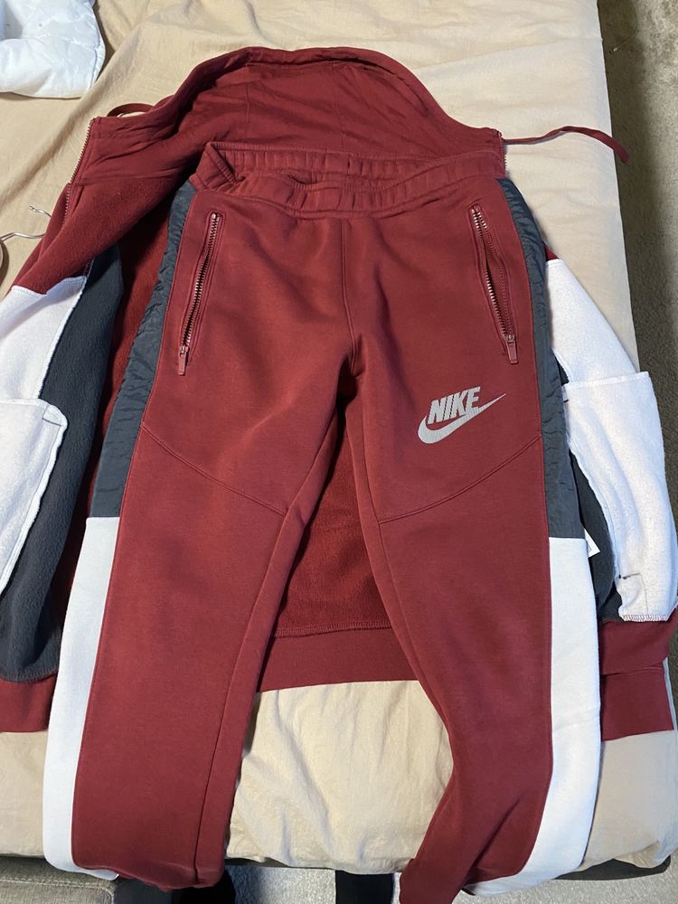 Nike оригинален анцунг