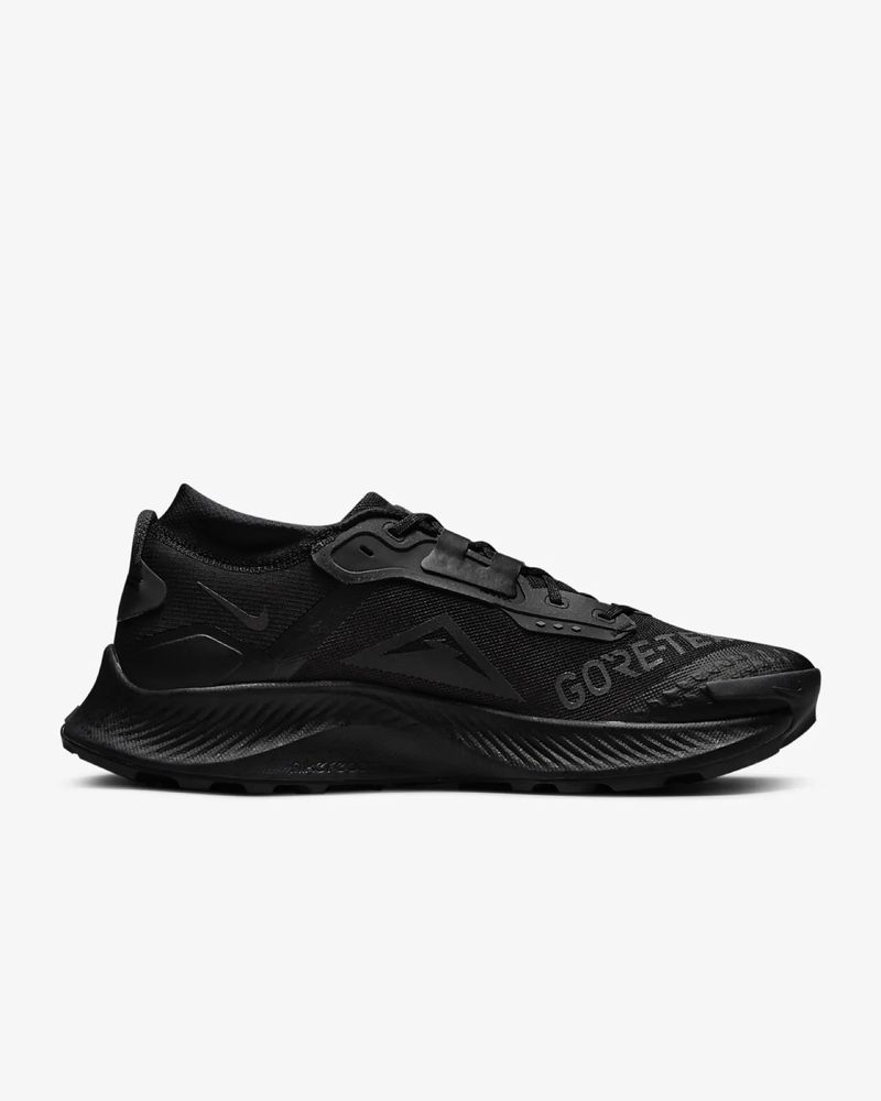 Nike Pegasus Trail Gore-tex - 43 Номер Оригинални