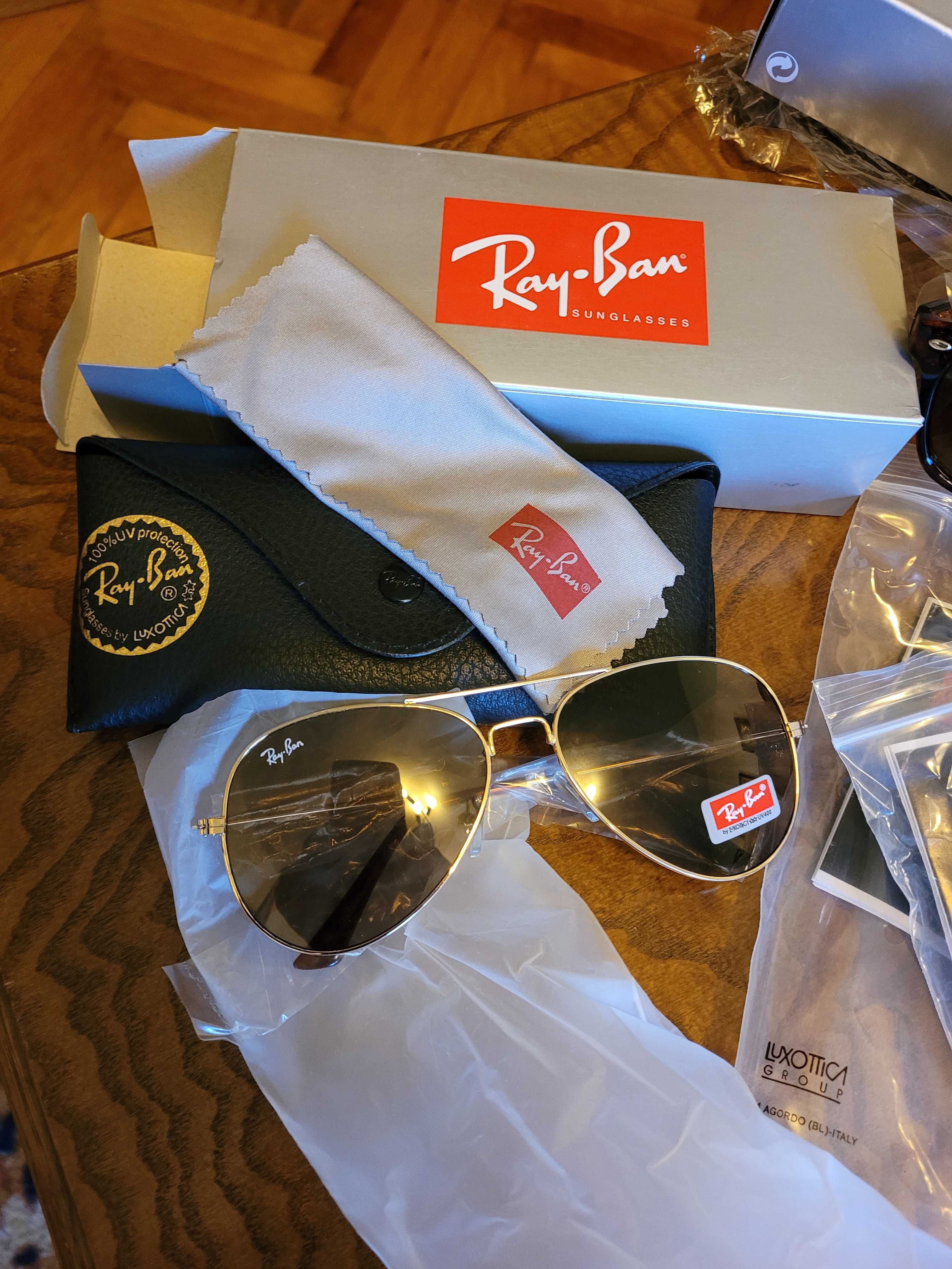 Ochelari de soare  ,RayBan