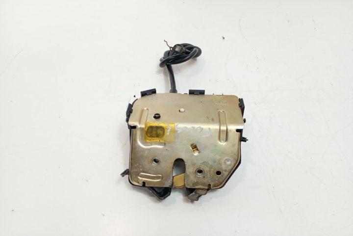 Broasca haion 1S4AN43102AA Ford Focus prima generatie