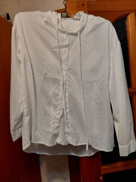 Продам шлепки новые для бассейна