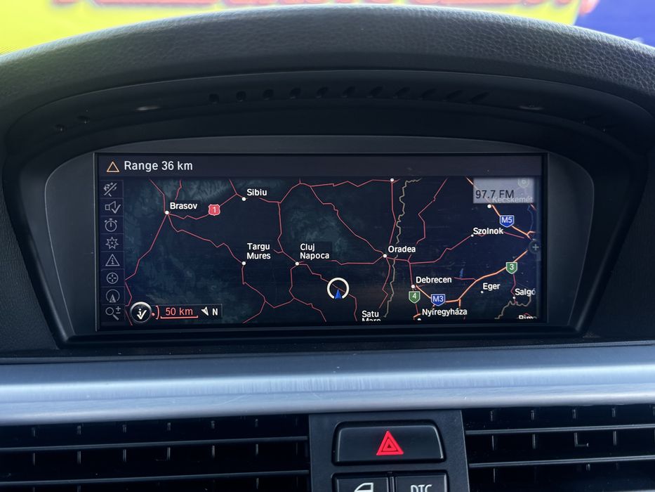 Bmw 320D//177CP 2010 euro5