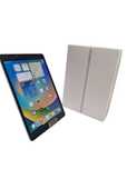 Tableta Ipad 9 Cod - 896 / Amanet Cashbook Buzau Gara