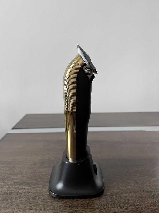 andis Envy II Premier Masina de tuns