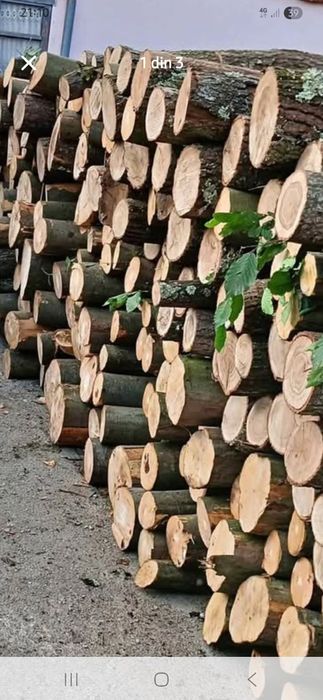 Lemne de vanzare 350 metru ster pentru mai multe detalii sunama
