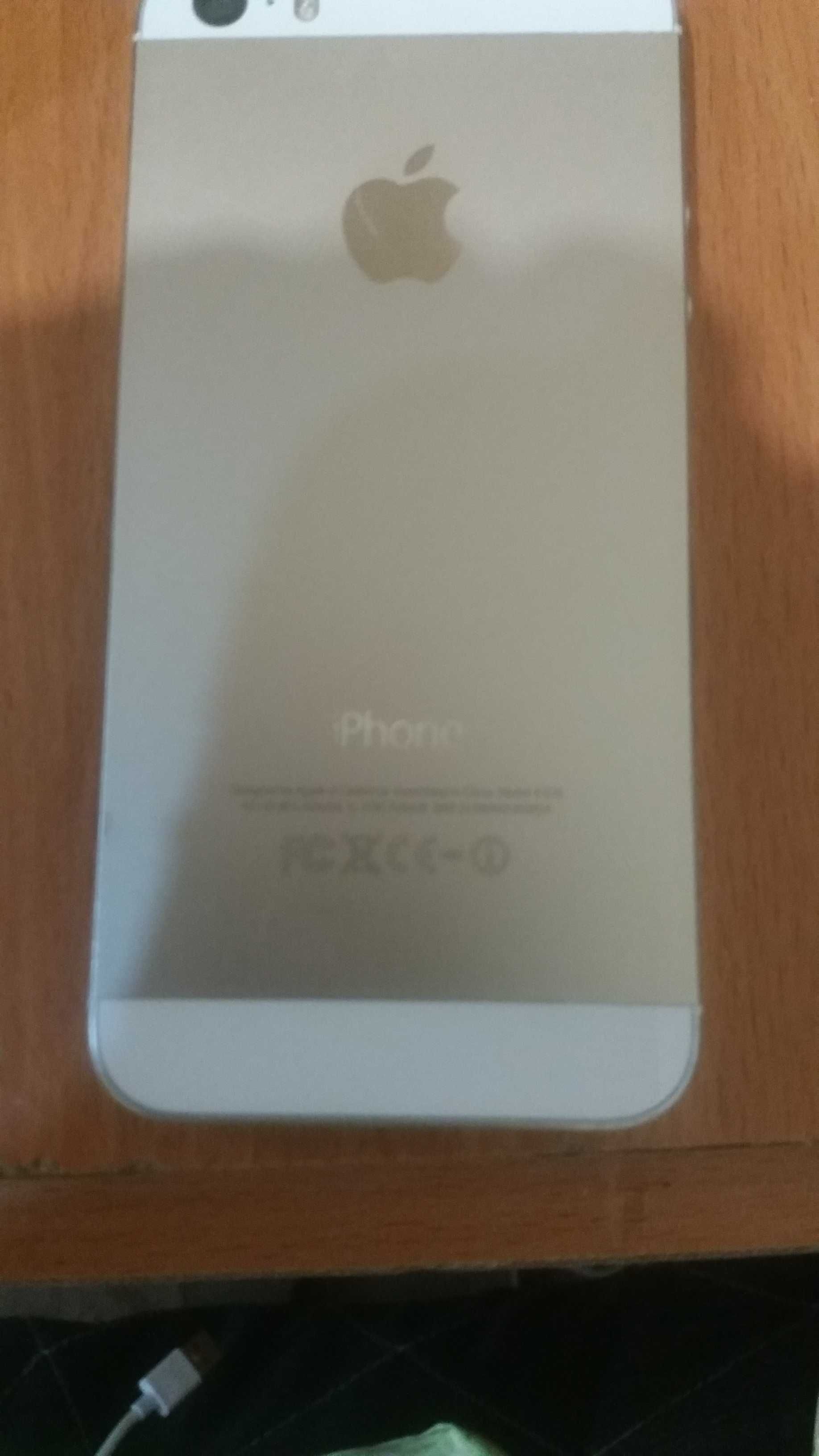 IPHONE 5 возможен обмен с моей доплатой