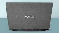 Ноутбук Avita Essential