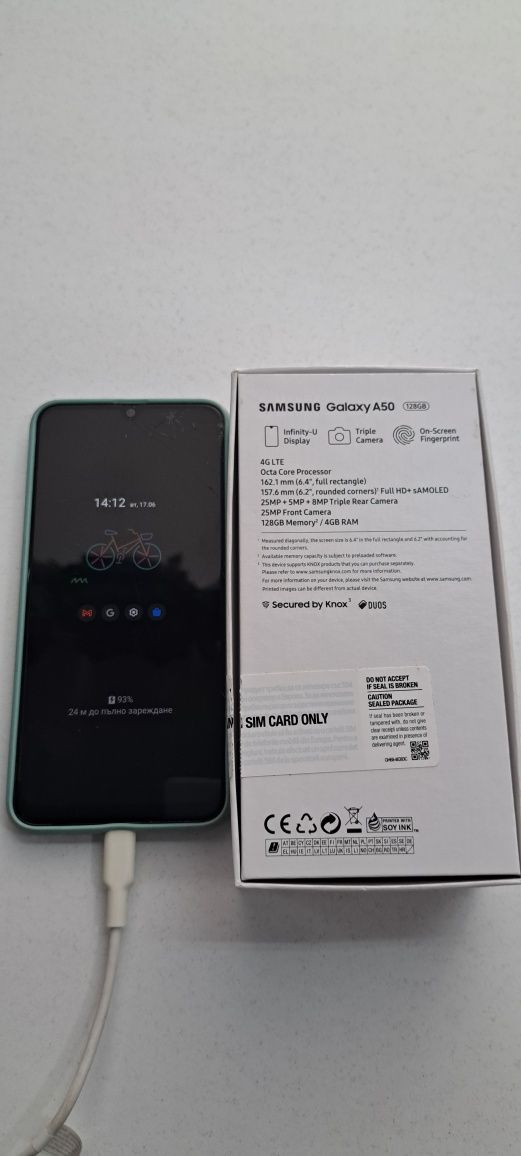 SAMSUNG А53, A52, A50, Motorola,  LG bello