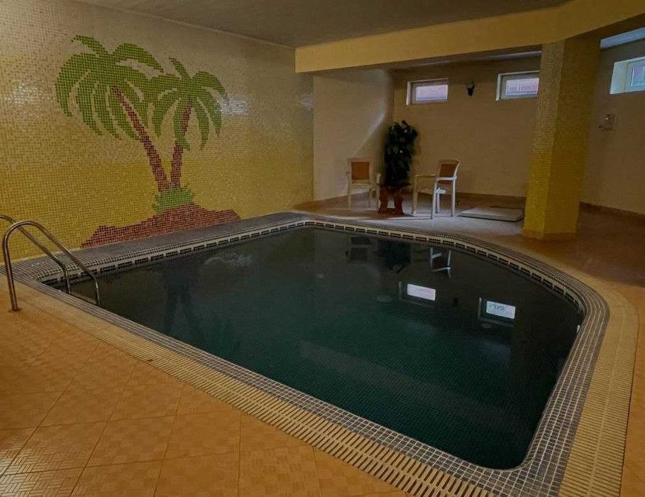 R1! Сдаётся ШИКАРНЫЙ УЧАСТОК для жилья или под офис! Яшнабадский р-н!