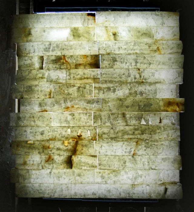 Продавам облицовъчен камък оникс