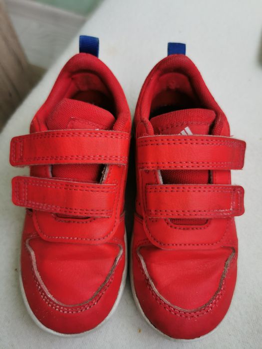 Маратонки adidas за момче