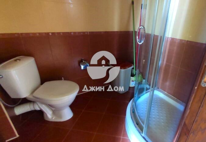 Продава се Двустаен апартамент в к.к. Слънчев бряг - 59 кв.м за 846 €/кв.м - Снимка #4