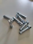 Cheie stelara pentru desfacut prezoane tuning Japan Racing
