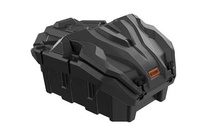 Cutie spate GKA Tesseract SSV Polaris RZR1000 Pro 2020