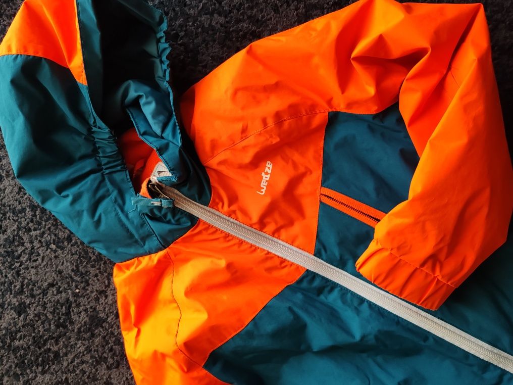 Costum ski copii