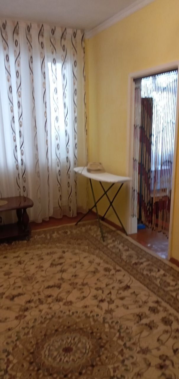 Продаю 2х комнатную квартиру Чиланзар 11
