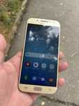 Samsung Galaxy J5 2017