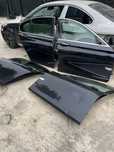 Врати бмв ф01 bmw f01 7 ма серия врати f01 врата