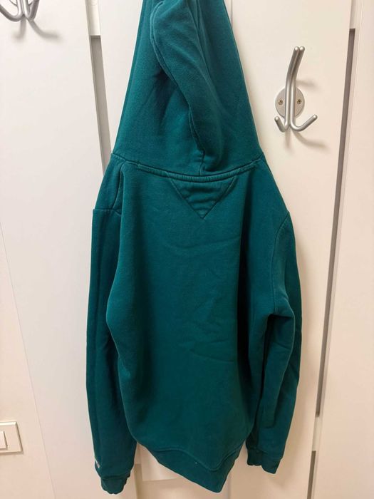 Hanorac Tommy Hilfiger Jeans Femei