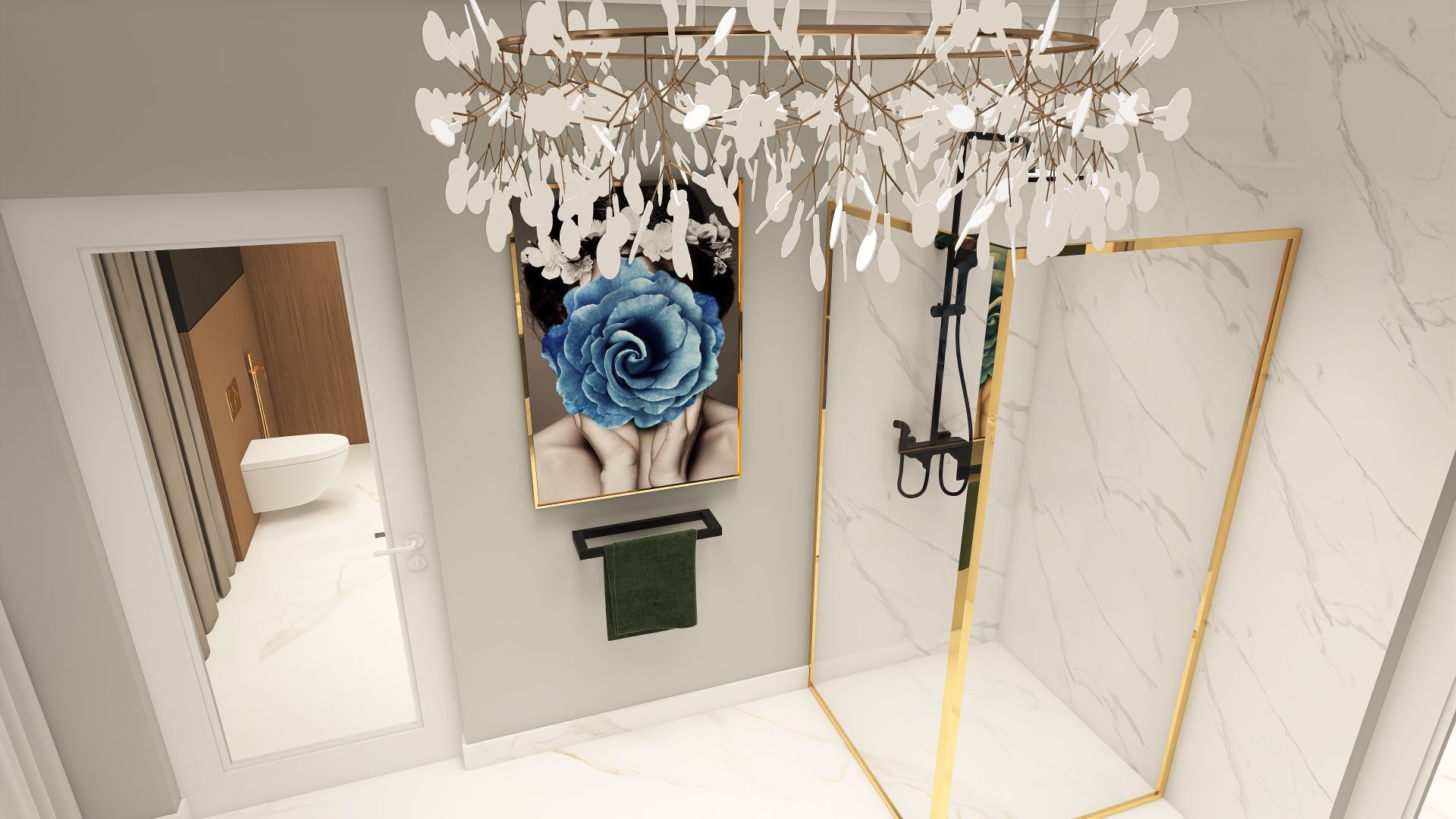 Interior  Design