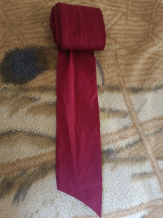 Вечернее платье продаю срочно