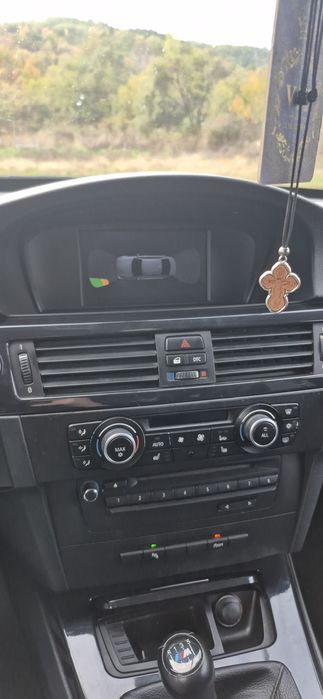 Vand BMW E90 Facelift 320d 184 cp 2011